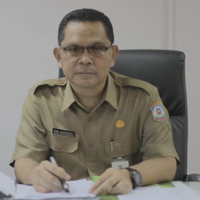 3.108 CPNS Lolos Administrasi Akan Jalani Tes 10-13 November 